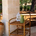 Antonia With Private Pool, Garden, Wifi-casaurea