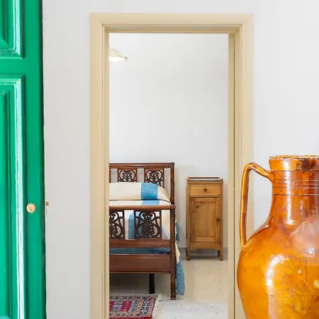 Villa Antonia With Private Pool, Garden, Wifi-casaurea *