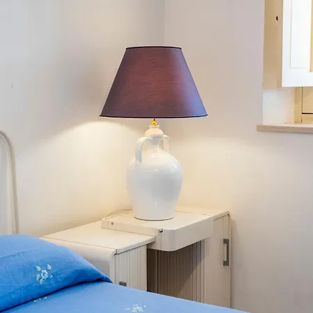 Antonia With Private Pool, Garden, Wifi-casaurea Villa