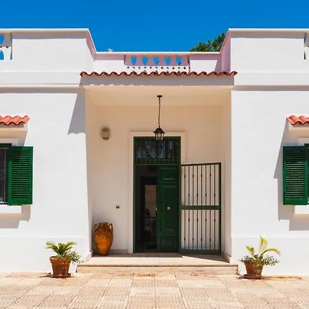 Antonia With Private Pool, Garden, Wifi-casaurea