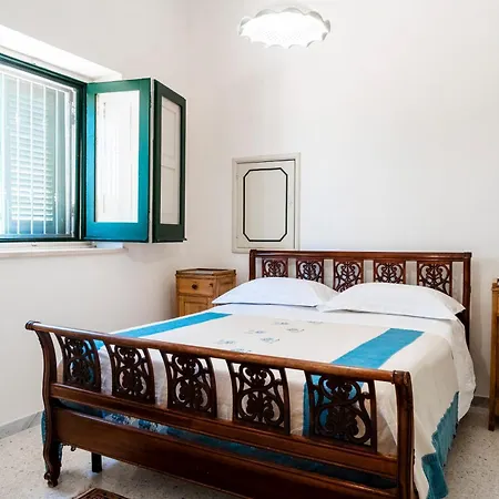 Antonia With Private Pool, Garden, Wifi-casaurea Francavilla Fontana
