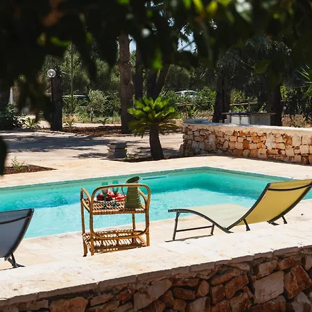 Antonia With Private Pool, Garden, Wifi-casaurea