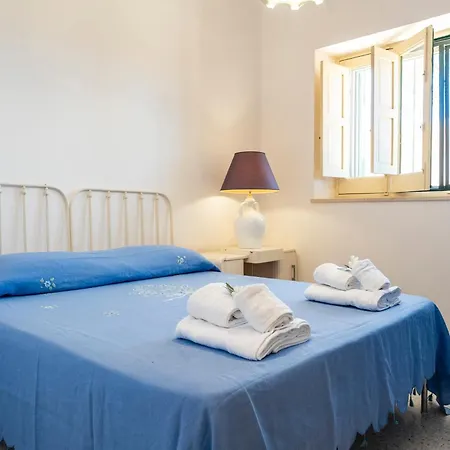 Antonia With Private Pool, Garden, Wifi-casaurea