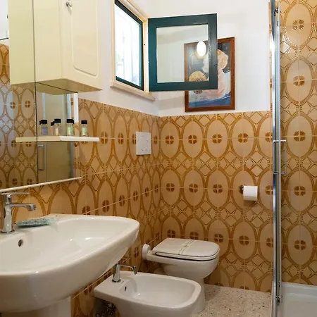Antonia With Private Pool, Garden, Wifi-casaurea Villa Francavilla Fontana