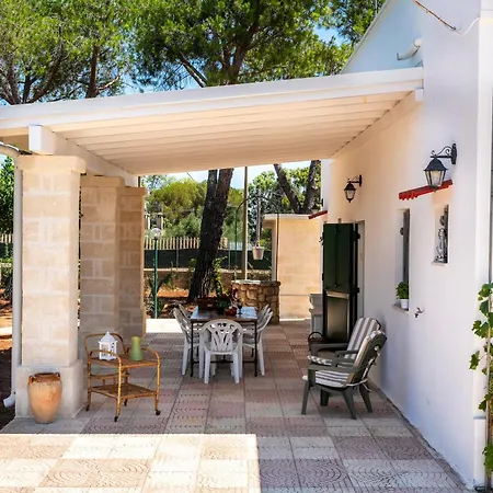 Antonia With Private Pool, Garden, Wifi-casaurea *