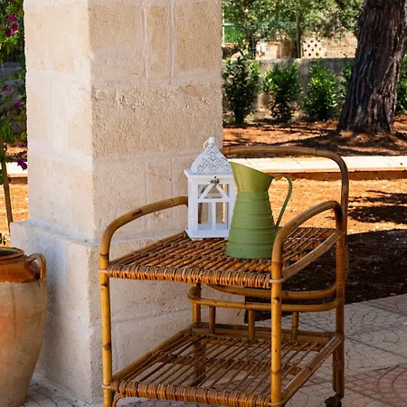 Antonia With Private Pool, Garden, Wifi-casaurea
