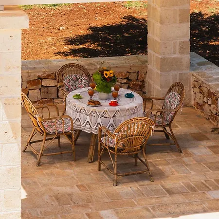 Antonia With Private Pool, Garden, Wifi-casaurea Villa *